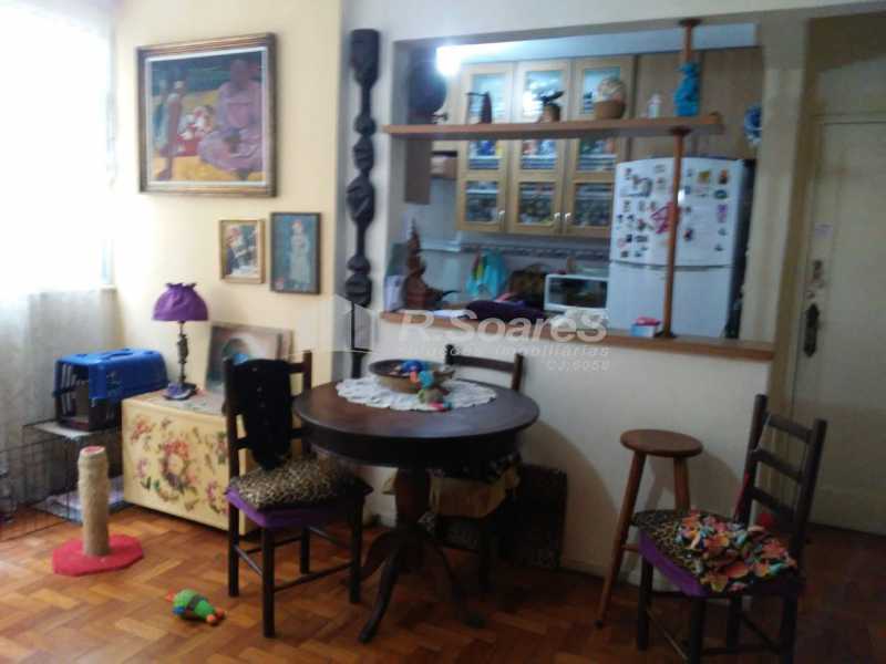 Conheça WhatsApp Image 2020-10-09 at 1 do imóvel - Apartamento com três quartos , sendo uma suíte , na Av. Ataulfo de Paiva - Leblon. - LDAP30380 - 4 WhatsApp Image 2020-10-09 at 1 - Apartamento com três quartos , sendo uma suíte , na Av. Ataulfo de Paiva - Leblon. - LDAP30380 - 4