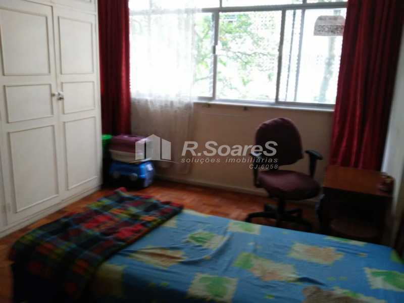 Conheça WhatsApp Image 2020-10-09 at 1 do imóvel - Apartamento com três quartos , sendo uma suíte , na Av. Ataulfo de Paiva - Leblon. - LDAP30380 - 8 WhatsApp Image 2020-10-09 at 1 - Apartamento com três quartos , sendo uma suíte , na Av. Ataulfo de Paiva - Leblon. - LDAP30380 - 8