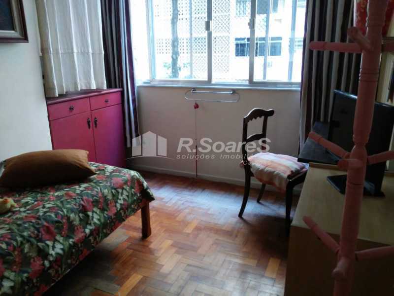 Conheça WhatsApp Image 2020-10-09 at 1 do imóvel - Apartamento com três quartos , sendo uma suíte , na Av. Ataulfo de Paiva - Leblon. - LDAP30380 - 9 WhatsApp Image 2020-10-09 at 1 - Apartamento com três quartos , sendo uma suíte , na Av. Ataulfo de Paiva - Leblon. - LDAP30380 - 9