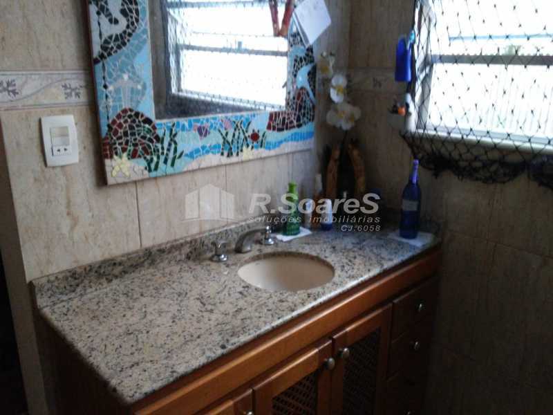 Conheça WhatsApp Image 2020-10-09 at 1 do imóvel - Apartamento com três quartos , sendo uma suíte , na Av. Ataulfo de Paiva - Leblon. - LDAP30380 - 12 WhatsApp Image 2020-10-09 at 1 - Apartamento com três quartos , sendo uma suíte , na Av. Ataulfo de Paiva - Leblon. - LDAP30380 - 12