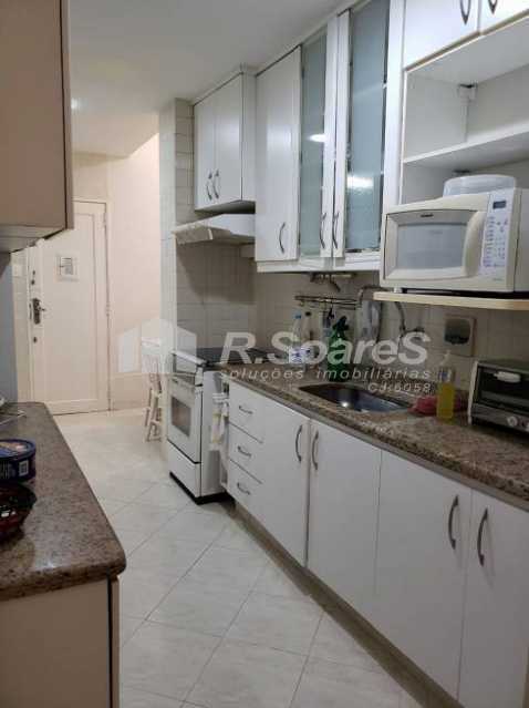 Conheça 0d98ba162d4d12f6468091eebd6c36 do imóvel - 3 Quartos em Ipanema - LDAP30383 - 13 0d98ba162d4d12f6468091eebd6c36 - 3 Quartos em Ipanema - LDAP30383 - 13