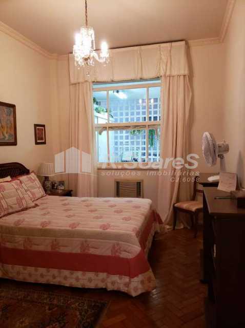 Conheça 1f9d0538040f8341ad9ae12597b7f2 do imóvel - 3 Quartos em Ipanema - LDAP30383 - 4 1f9d0538040f8341ad9ae12597b7f2 - 3 Quartos em Ipanema - LDAP30383 - 4