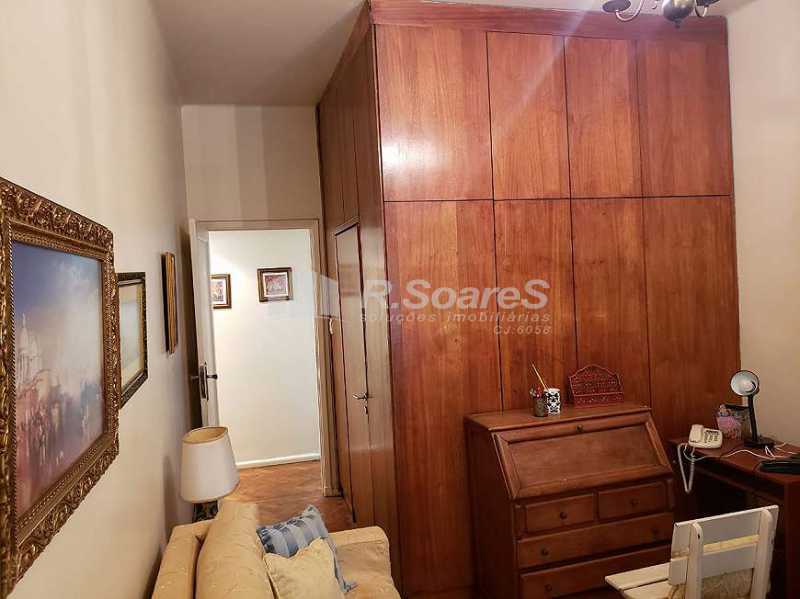 Conheça 4f5ea0a2d48347448e76ecb406eaed do imóvel - 3 Quartos em Ipanema - LDAP30383 - 6 4f5ea0a2d48347448e76ecb406eaed - 3 Quartos em Ipanema - LDAP30383 - 6