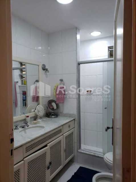 Conheça 18adb26ae1294819ebea1cdabe27f9 do imóvel - 3 Quartos em Ipanema - LDAP30383 - 11 18adb26ae1294819ebea1cdabe27f9 - 3 Quartos em Ipanema - LDAP30383 - 11