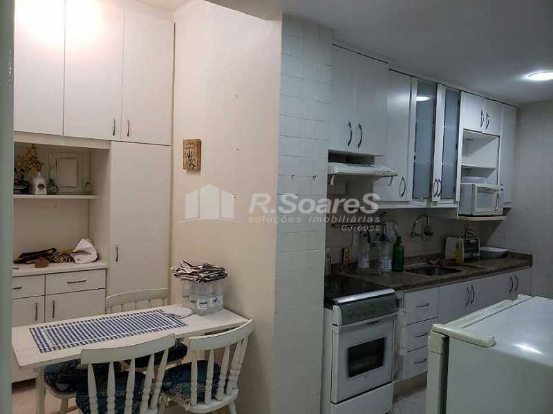 Conheça 53f0e4ac8025ec9eaf77fc6cdac021 do imóvel - 3 Quartos em Ipanema - LDAP30383 - 12 53f0e4ac8025ec9eaf77fc6cdac021 - 3 Quartos em Ipanema - LDAP30383 - 12