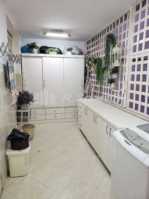 Conheça 71af7c6e5841bd1f939d3e2c0952ee do imóvel - 3 Quartos em Ipanema - LDAP30383 - 14 71af7c6e5841bd1f939d3e2c0952ee - 3 Quartos em Ipanema - LDAP30383 - 14