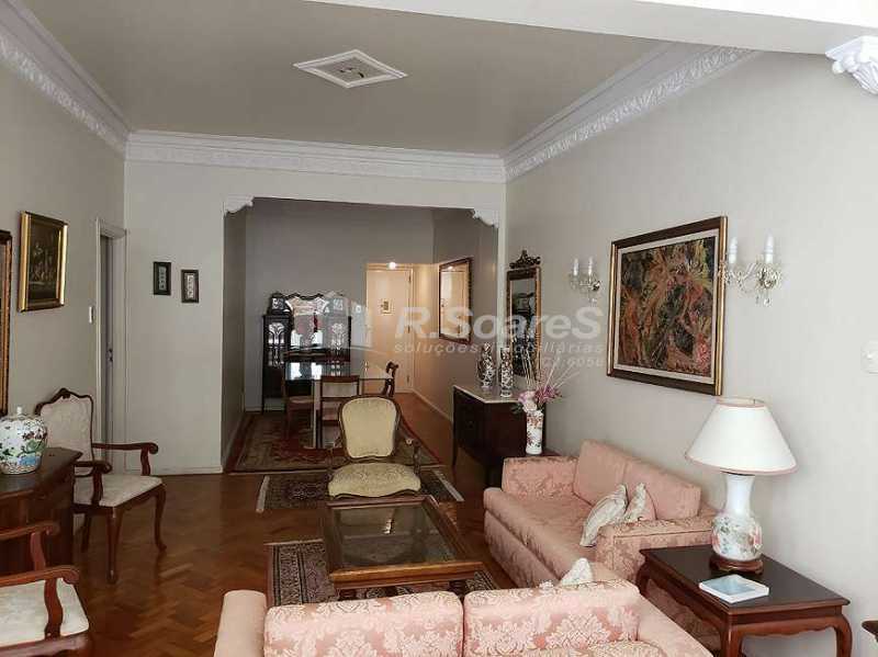 Conheça a3952a9388a70187bfa7347be1e572 do imóvel - 3 Quartos em Ipanema - LDAP30383 - 1 a3952a9388a70187bfa7347be1e572 - 3 Quartos em Ipanema - LDAP30383 - 1