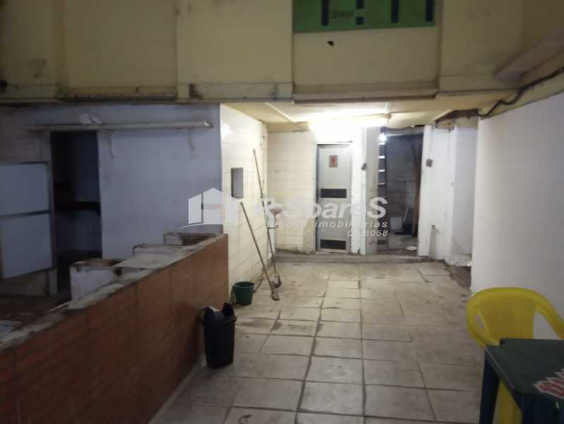 Conheça WhatsApp Image 2020-10-13 at 1 do imóvel - Prédio 236m² à venda Rio de Janeiro,RJ Centro - R$ 590.000 - JCPR00003 - 1 WhatsApp Image 2020-10-13 at 1 - Prédio 236m² à venda Rio de Janeiro,RJ Centro - R$ 590.000 - JCPR00003 - 1
