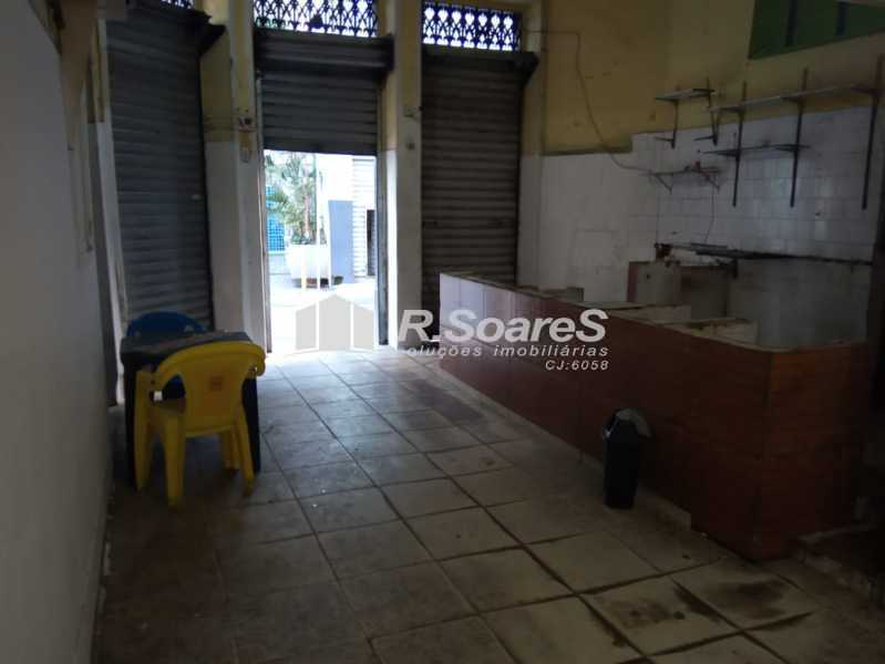 Conheça WhatsApp Image 2020-10-13 at 1 do imóvel - Prédio 236m² à venda Rio de Janeiro,RJ Centro - R$ 590.000 - JCPR00003 - 19 WhatsApp Image 2020-10-13 at 1 - Prédio 236m² à venda Rio de Janeiro,RJ Centro - R$ 590.000 - JCPR00003 - 19