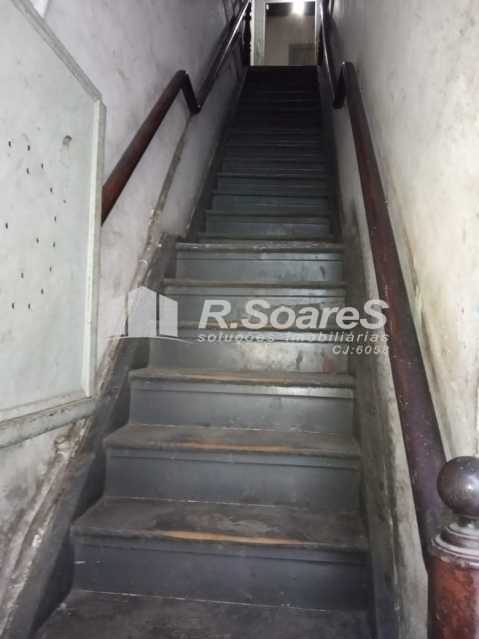 Conheça WhatsApp Image 2020-10-13 at 1 do imóvel - Prédio 236m² à venda Rio de Janeiro,RJ Centro - R$ 590.000 - JCPR00003 - 20 WhatsApp Image 2020-10-13 at 1 - Prédio 236m² à venda Rio de Janeiro,RJ Centro - R$ 590.000 - JCPR00003 - 20