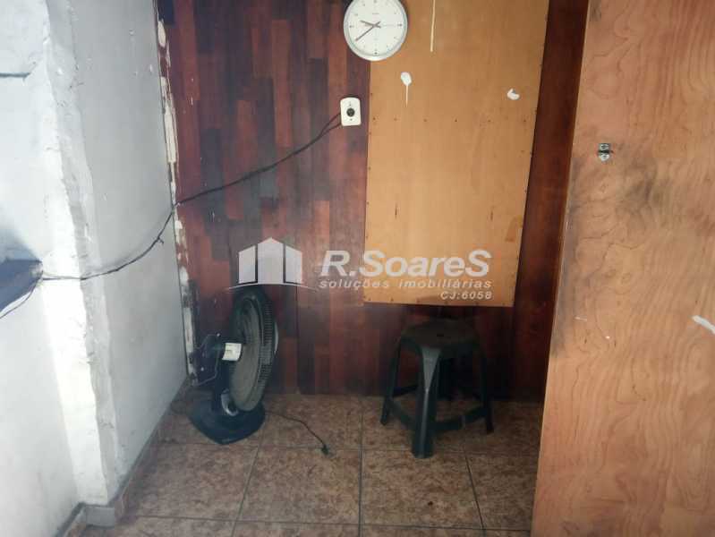 Conheça WhatsApp Image 2020-10-13 at 1 do imóvel - Prédio 236m² à venda Rio de Janeiro,RJ Centro - R$ 590.000 - JCPR00003 - 21 WhatsApp Image 2020-10-13 at 1 - Prédio 236m² à venda Rio de Janeiro,RJ Centro - R$ 590.000 - JCPR00003 - 21