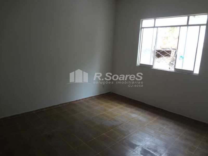 Conheça WhatsApp Image 2020-10-13 at 1 do imóvel - Apartamento 2 quartos à venda Rio de Janeiro,RJ - R$ 165.000 - JCAP20676 - 7 WhatsApp Image 2020-10-13 at 1 - Apartamento 2 quartos à venda Rio de Janeiro,RJ - R$ 165.000 - JCAP20676 - 7
