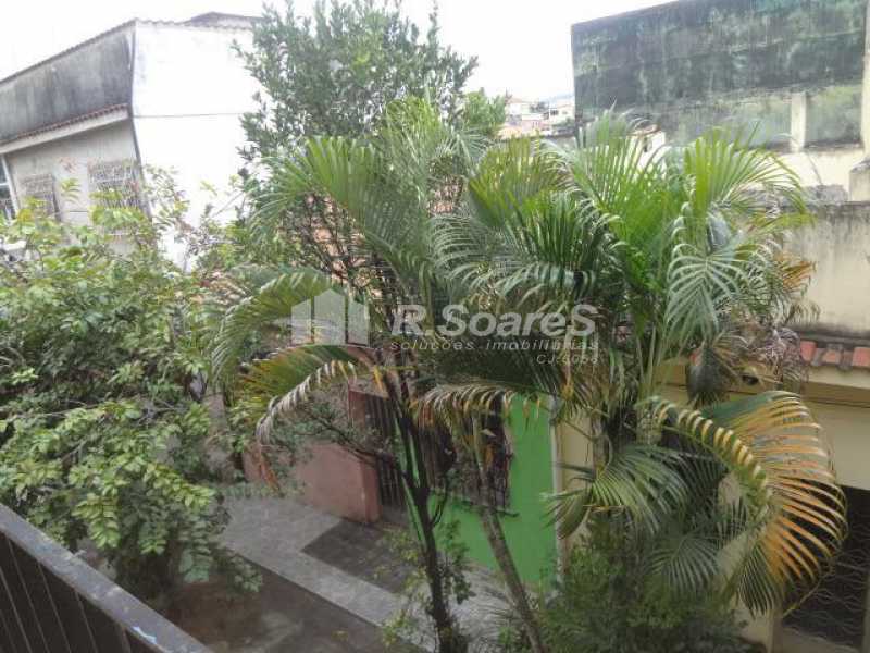 Conheça WhatsApp Image 2020-10-13 at 1 do imóvel - Apartamento 2 quartos à venda Rio de Janeiro,RJ - R$ 165.000 - JCAP20676 - 1 WhatsApp Image 2020-10-13 at 1 - Apartamento 2 quartos à venda Rio de Janeiro,RJ - R$ 165.000 - JCAP20676 - 1