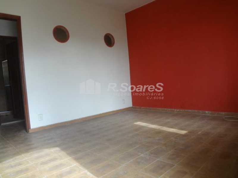 Conheça WhatsApp Image 2020-10-13 at 1 do imóvel - Apartamento 2 quartos à venda Rio de Janeiro,RJ - R$ 165.000 - JCAP20676 - 5 WhatsApp Image 2020-10-13 at 1 - Apartamento 2 quartos à venda Rio de Janeiro,RJ - R$ 165.000 - JCAP20676 - 5