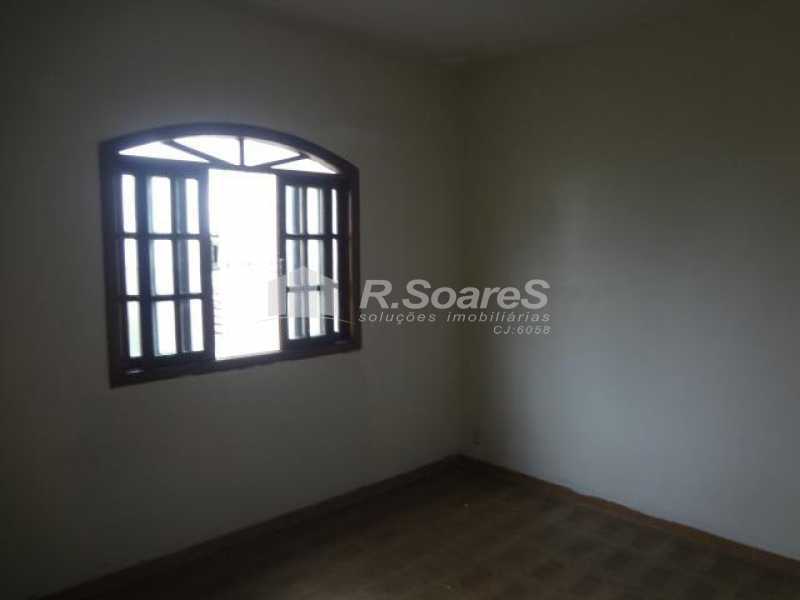 Conheça WhatsApp Image 2020-10-13 at 1 do imóvel - Apartamento 2 quartos à venda Rio de Janeiro,RJ - R$ 165.000 - JCAP20676 - 9 WhatsApp Image 2020-10-13 at 1 - Apartamento 2 quartos à venda Rio de Janeiro,RJ - R$ 165.000 - JCAP20676 - 9