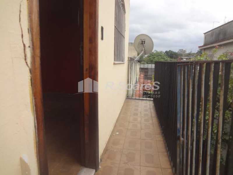 Conheça WhatsApp Image 2020-10-13 at 1 do imóvel - Apartamento 2 quartos à venda Rio de Janeiro,RJ - R$ 165.000 - JCAP20676 - 8 WhatsApp Image 2020-10-13 at 1 - Apartamento 2 quartos à venda Rio de Janeiro,RJ - R$ 165.000 - JCAP20676 - 8