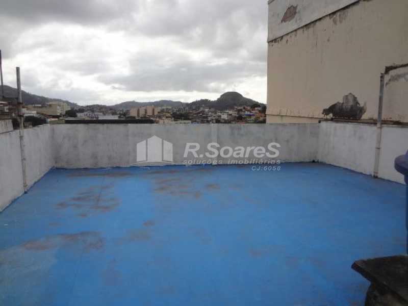 Conheça WhatsApp Image 2020-10-13 at 1 do imóvel - Apartamento 2 quartos à venda Rio de Janeiro,RJ - R$ 165.000 - JCAP20676 - 13 WhatsApp Image 2020-10-13 at 1 - Apartamento 2 quartos à venda Rio de Janeiro,RJ - R$ 165.000 - JCAP20676 - 13