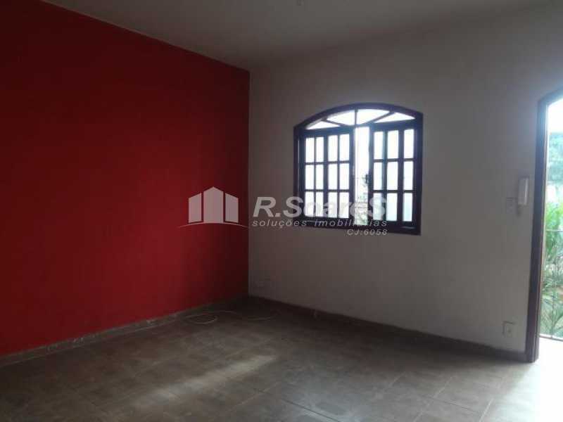 Conheça WhatsApp Image 2020-10-13 at 1 do imóvel - Apartamento 2 quartos à venda Rio de Janeiro,RJ - R$ 165.000 - JCAP20676 - 6 WhatsApp Image 2020-10-13 at 1 - Apartamento 2 quartos à venda Rio de Janeiro,RJ - R$ 165.000 - JCAP20676 - 6