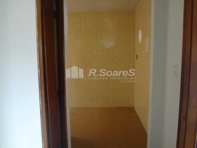 Conheça WhatsApp Image 2020-10-13 at 1 do imóvel - Apartamento 2 quartos à venda Rio de Janeiro,RJ - R$ 165.000 - JCAP20676 - 14 WhatsApp Image 2020-10-13 at 1 - Apartamento 2 quartos à venda Rio de Janeiro,RJ - R$ 165.000 - JCAP20676 - 14