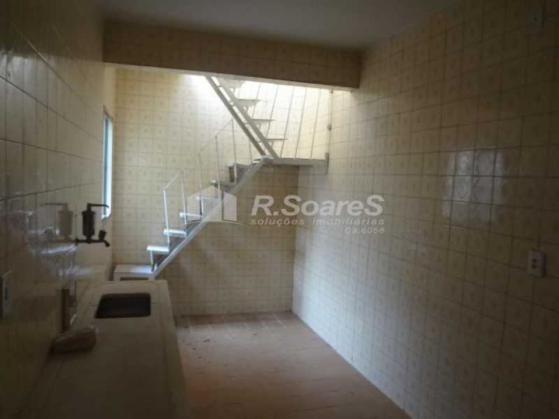 Conheça WhatsApp Image 2020-10-13 at 1 do imóvel - Apartamento 2 quartos à venda Rio de Janeiro,RJ - R$ 165.000 - JCAP20676 - 4 WhatsApp Image 2020-10-13 at 1 - Apartamento 2 quartos à venda Rio de Janeiro,RJ - R$ 165.000 - JCAP20676 - 4