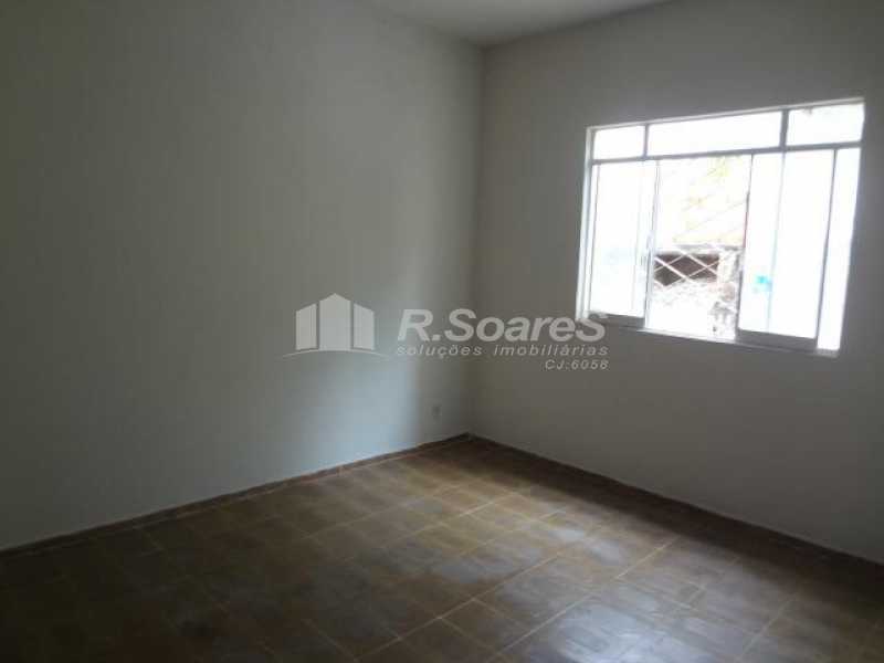 Conheça WhatsApp Image 2020-10-13 at 1 do imóvel - Apartamento 2 quartos à venda Rio de Janeiro,RJ - R$ 165.000 - JCAP20676 - 10 WhatsApp Image 2020-10-13 at 1 - Apartamento 2 quartos à venda Rio de Janeiro,RJ - R$ 165.000 - JCAP20676 - 10