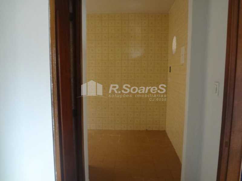 Conheça WhatsApp Image 2020-10-13 at 1 do imóvel - Apartamento 2 quartos à venda Rio de Janeiro,RJ - R$ 165.000 - JCAP20676 - 15 WhatsApp Image 2020-10-13 at 1 - Apartamento 2 quartos à venda Rio de Janeiro,RJ - R$ 165.000 - JCAP20676 - 15