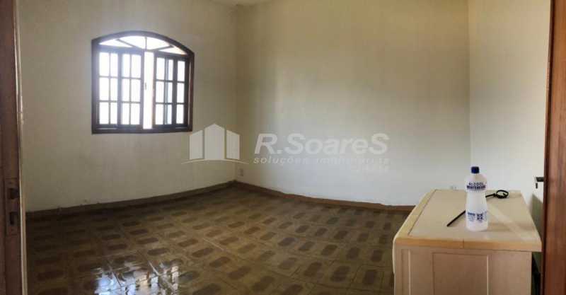 Conheça WhatsApp Image 2020-10-13 at 1 do imóvel - Apartamento 2 quartos à venda Rio de Janeiro,RJ - R$ 165.000 - JCAP20676 - 12 WhatsApp Image 2020-10-13 at 1 - Apartamento 2 quartos à venda Rio de Janeiro,RJ - R$ 165.000 - JCAP20676 - 12