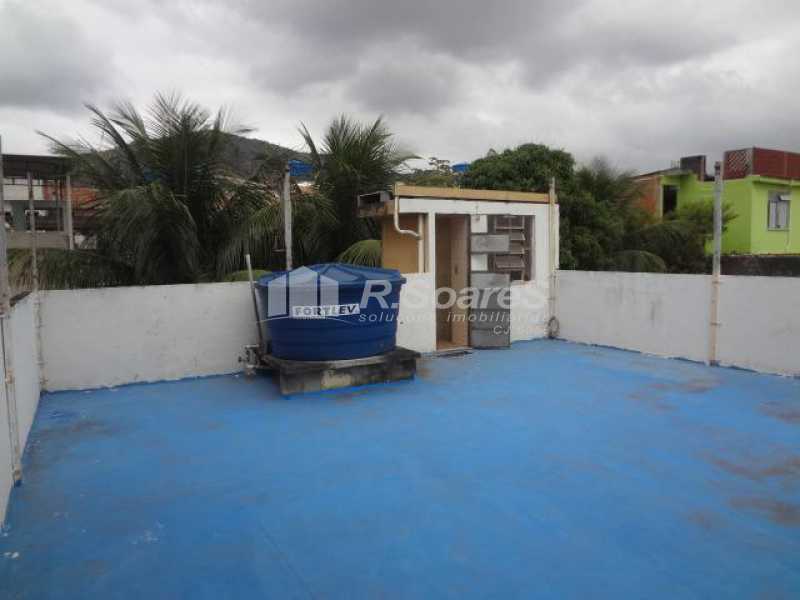 Conheça WhatsApp Image 2020-10-13 at 1 do imóvel - Apartamento 2 quartos à venda Rio de Janeiro,RJ - R$ 165.000 - JCAP20676 - 19 WhatsApp Image 2020-10-13 at 1 - Apartamento 2 quartos à venda Rio de Janeiro,RJ - R$ 165.000 - JCAP20676 - 19