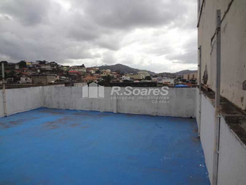 Conheça WhatsApp Image 2020-10-13 at 1 do imóvel - Apartamento 2 quartos à venda Rio de Janeiro,RJ - R$ 165.000 - JCAP20676 - 20 WhatsApp Image 2020-10-13 at 1 - Apartamento 2 quartos à venda Rio de Janeiro,RJ - R$ 165.000 - JCAP20676 - 20