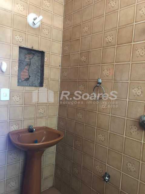 Conheça WhatsApp Image 2020-10-13 at 1 do imóvel - Apartamento 2 quartos à venda Rio de Janeiro,RJ - R$ 165.000 - JCAP20676 - 22 WhatsApp Image 2020-10-13 at 1 - Apartamento 2 quartos à venda Rio de Janeiro,RJ - R$ 165.000 - JCAP20676 - 22
