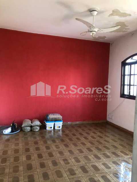Conheça WhatsApp Image 2020-10-13 at 1 do imóvel - Apartamento 2 quartos à venda Rio de Janeiro,RJ - R$ 165.000 - JCAP20676 - 11 WhatsApp Image 2020-10-13 at 1 - Apartamento 2 quartos à venda Rio de Janeiro,RJ - R$ 165.000 - JCAP20676 - 11
