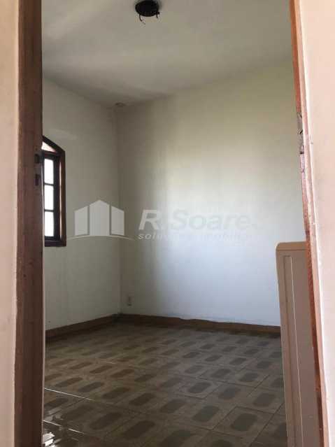 Conheça WhatsApp Image 2020-10-13 at 1 do imóvel - Apartamento 2 quartos à venda Rio de Janeiro,RJ - R$ 165.000 - JCAP20676 - 17 WhatsApp Image 2020-10-13 at 1 - Apartamento 2 quartos à venda Rio de Janeiro,RJ - R$ 165.000 - JCAP20676 - 17