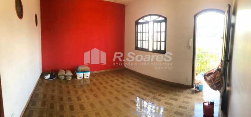 Conheça WhatsApp Image 2020-10-13 at 1 do imóvel - Apartamento 2 quartos à venda Rio de Janeiro,RJ - R$ 165.000 - JCAP20676 - 16 WhatsApp Image 2020-10-13 at 1 - Apartamento 2 quartos à venda Rio de Janeiro,RJ - R$ 165.000 - JCAP20676 - 16