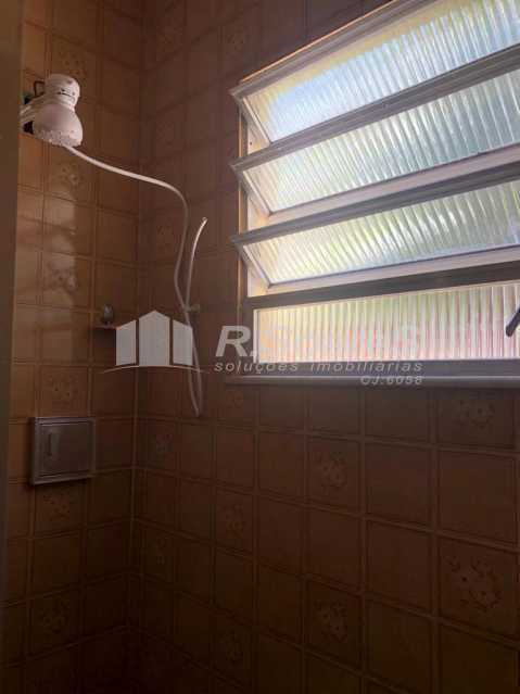 Conheça WhatsApp Image 2020-10-13 at 1 do imóvel - Apartamento 2 quartos à venda Rio de Janeiro,RJ - R$ 165.000 - JCAP20676 - 24 WhatsApp Image 2020-10-13 at 1 - Apartamento 2 quartos à venda Rio de Janeiro,RJ - R$ 165.000 - JCAP20676 - 24