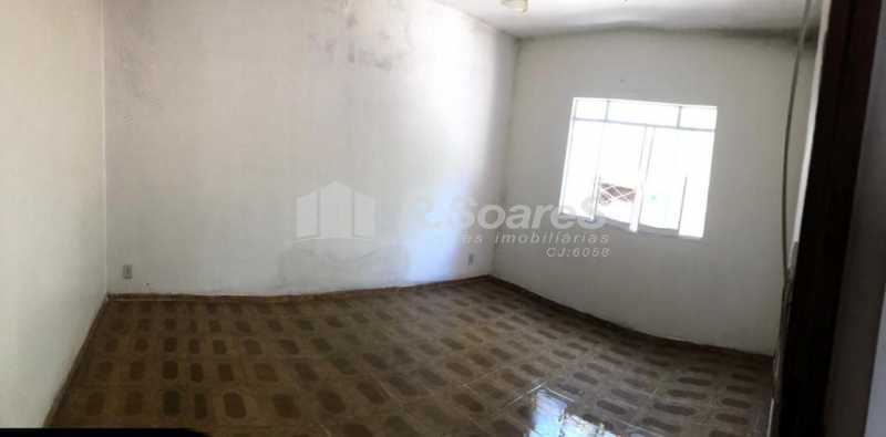Conheça WhatsApp Image 2020-10-13 at 1 do imóvel - Apartamento 2 quartos à venda Rio de Janeiro,RJ - R$ 165.000 - JCAP20676 - 21 WhatsApp Image 2020-10-13 at 1 - Apartamento 2 quartos à venda Rio de Janeiro,RJ - R$ 165.000 - JCAP20676 - 21