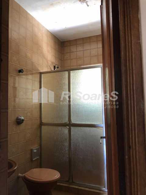 Conheça WhatsApp Image 2020-10-13 at 1 do imóvel - Apartamento 2 quartos à venda Rio de Janeiro,RJ - R$ 165.000 - JCAP20676 - 25 WhatsApp Image 2020-10-13 at 1 - Apartamento 2 quartos à venda Rio de Janeiro,RJ - R$ 165.000 - JCAP20676 - 25