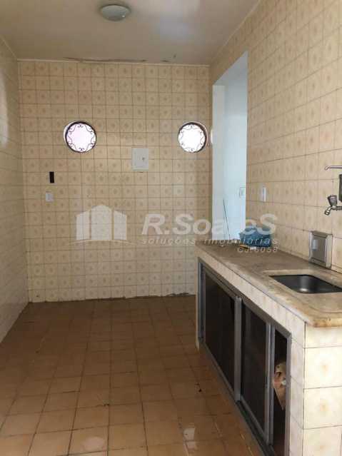 Conheça WhatsApp Image 2020-10-13 at 1 do imóvel - Apartamento 2 quartos à venda Rio de Janeiro,RJ - R$ 165.000 - JCAP20676 - 23 WhatsApp Image 2020-10-13 at 1 - Apartamento 2 quartos à venda Rio de Janeiro,RJ - R$ 165.000 - JCAP20676 - 23