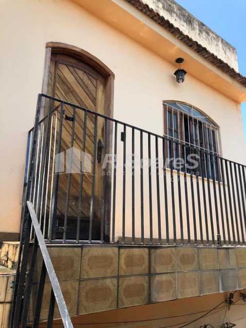 Conheça WhatsApp Image 2020-10-13 at 1 do imóvel - Apartamento 2 quartos à venda Rio de Janeiro,RJ - R$ 165.000 - JCAP20676 - 27 WhatsApp Image 2020-10-13 at 1 - Apartamento 2 quartos à venda Rio de Janeiro,RJ - R$ 165.000 - JCAP20676 - 27