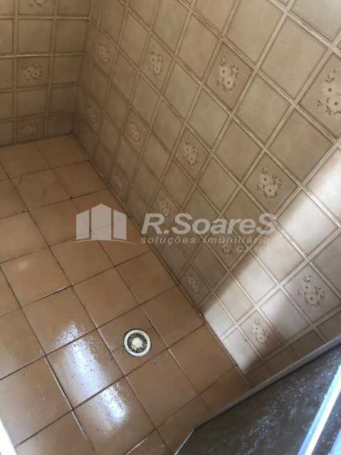Conheça WhatsApp Image 2020-10-13 at 1 do imóvel - Apartamento 2 quartos à venda Rio de Janeiro,RJ - R$ 165.000 - JCAP20676 - 26 WhatsApp Image 2020-10-13 at 1 - Apartamento 2 quartos à venda Rio de Janeiro,RJ - R$ 165.000 - JCAP20676 - 26
