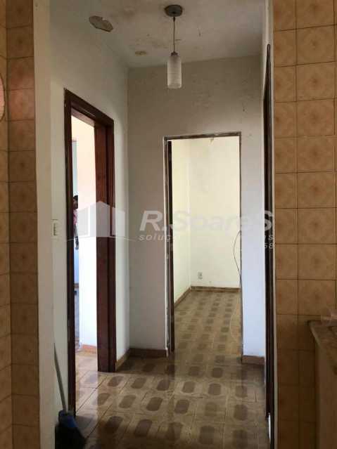 Conheça WhatsApp Image 2020-10-13 at 1 do imóvel - Apartamento 2 quartos à venda Rio de Janeiro,RJ - R$ 165.000 - JCAP20676 - 18 WhatsApp Image 2020-10-13 at 1 - Apartamento 2 quartos à venda Rio de Janeiro,RJ - R$ 165.000 - JCAP20676 - 18