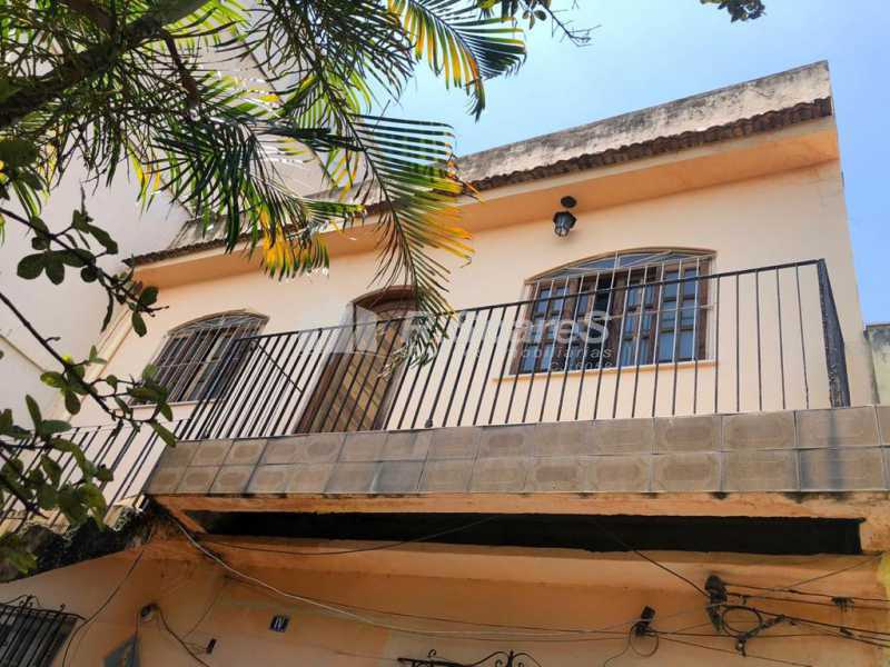 Conheça WhatsApp Image 2020-10-13 at 1 do imóvel - Apartamento 2 quartos à venda Rio de Janeiro,RJ - R$ 165.000 - JCAP20676 - 28 WhatsApp Image 2020-10-13 at 1 - Apartamento 2 quartos à venda Rio de Janeiro,RJ - R$ 165.000 - JCAP20676 - 28