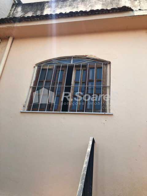 Conheça WhatsApp Image 2020-10-13 at 1 do imóvel - Apartamento 2 quartos à venda Rio de Janeiro,RJ - R$ 165.000 - JCAP20676 - 29 WhatsApp Image 2020-10-13 at 1 - Apartamento 2 quartos à venda Rio de Janeiro,RJ - R$ 165.000 - JCAP20676 - 29