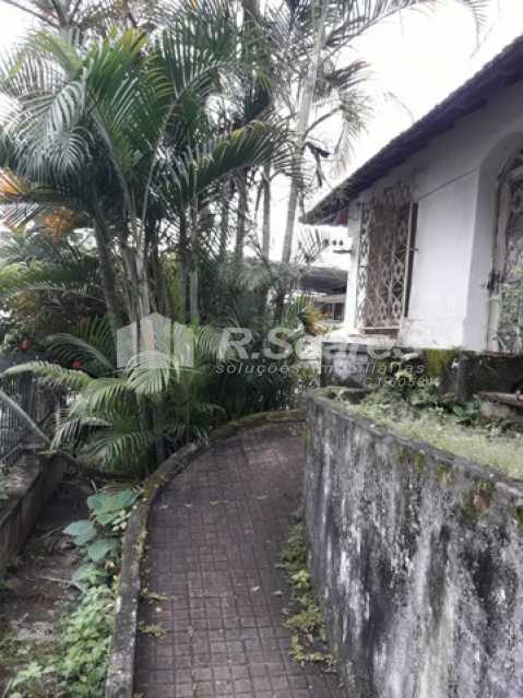 Conheça 440037815037657 do imóvel - Apartamento com 03 Quartos na Tijuca, Travessa Matilde. - CPCA30010 - 1 440037815037657 - Apartamento com 03 Quartos na Tijuca, Travessa Matilde. - CPCA30010 - 1
