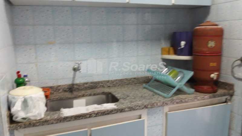 Conheça 440045571201860 do imóvel - Apartamento com 03 Quartos na Tijuca, Travessa Matilde. - CPCA30010 - 3 440045571201860 - Apartamento com 03 Quartos na Tijuca, Travessa Matilde. - CPCA30010 - 3