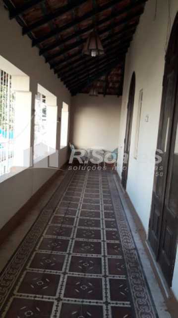 Conheça 440051454019939 do imóvel - Apartamento com 03 Quartos na Tijuca, Travessa Matilde. - CPCA30010 - 4 440051454019939 - Apartamento com 03 Quartos na Tijuca, Travessa Matilde. - CPCA30010 - 4