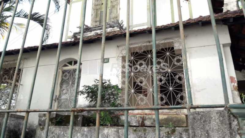 Conheça 440086699146717 do imóvel - Apartamento com 03 Quartos na Tijuca, Travessa Matilde. - CPCA30010 - 5 440086699146717 - Apartamento com 03 Quartos na Tijuca, Travessa Matilde. - CPCA30010 - 5