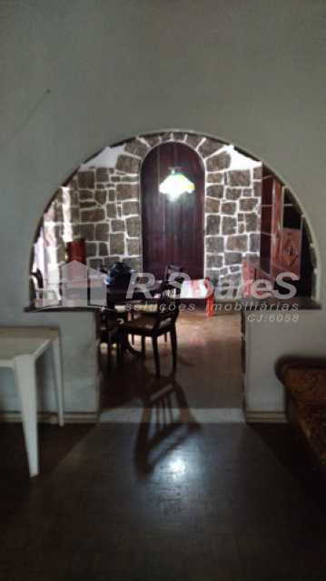 Conheça 441013457796860 do imóvel - Apartamento com 03 Quartos na Tijuca, Travessa Matilde. - CPCA30010 - 6 441013457796860 - Apartamento com 03 Quartos na Tijuca, Travessa Matilde. - CPCA30010 - 6