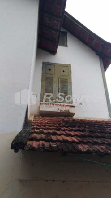 Conheça 441063814347726 do imóvel - Apartamento com 03 Quartos na Tijuca, Travessa Matilde. - CPCA30010 - 8 441063814347726 - Apartamento com 03 Quartos na Tijuca, Travessa Matilde. - CPCA30010 - 8