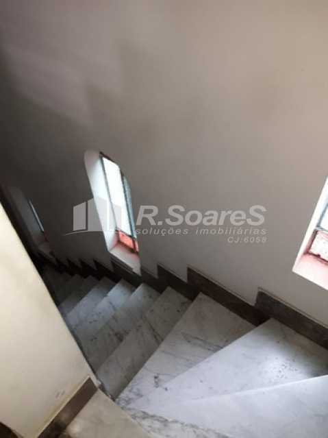 Conheça 442034453074184 do imóvel - Apartamento com 03 Quartos na Tijuca, Travessa Matilde. - CPCA30010 - 9 442034453074184 - Apartamento com 03 Quartos na Tijuca, Travessa Matilde. - CPCA30010 - 9