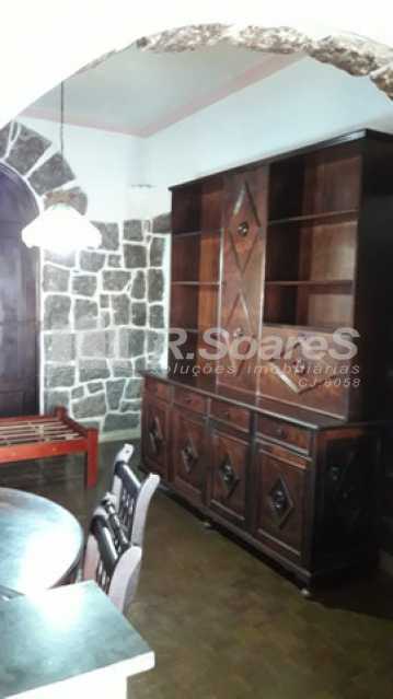 Conheça 443009454103150 do imóvel - Apartamento com 03 Quartos na Tijuca, Travessa Matilde. - CPCA30010 - 11 443009454103150 - Apartamento com 03 Quartos na Tijuca, Travessa Matilde. - CPCA30010 - 11